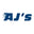AJ'S Complete Auto Repair & Towing, Inc. logo